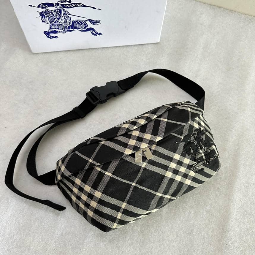 Burberry Bag 33